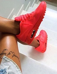 Moda Buty Sportowe - 3022409