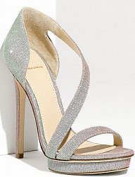 Moda Buty Pozostałe - 1295450