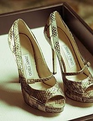 Moda Buty Szpilki - 1317425