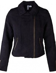 Moda Okrycia Kurtki - 2116390