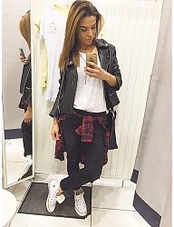 Moda Ciuchy Pozostałe - 3136207