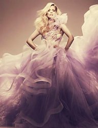 Moda Sukienki - 1092818