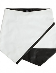 Moda Spódnice Krótkie - 2461452