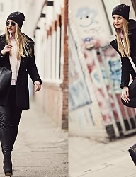 Moda Inne Moda uliczna - 1719586