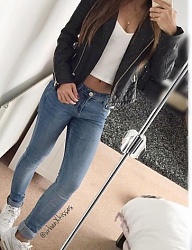Moda Ciuchy Pozostałe - 3186926