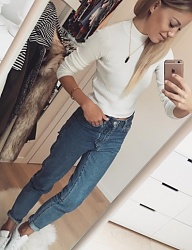 Moda Ciuchy Pozostałe - 3176221