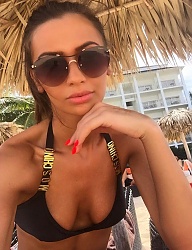 Moda Dodatki Okulary - 3121848