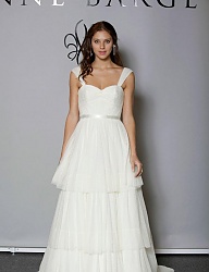 Moda Ślub Suknie ślubne - 1460867