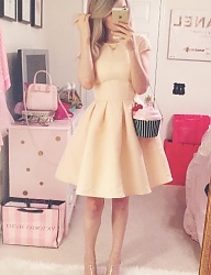 Moda Sukienki Pozostałe - 3175721