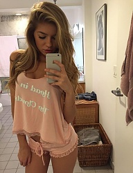 Moda Bielizna Piżamy - 2830303