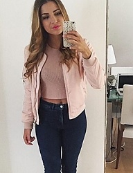 Moda Ciuchy Pozostałe - 3176052