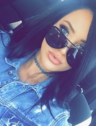 Moda Dodatki Okulary - 3177220