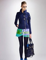 Moda Ciuchy Pozostałe - 976428