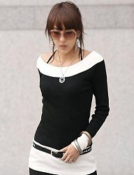 Moda Ciuchy Pozostałe - 991007