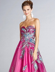 Moda Ciuchy Pozostałe - 1006891