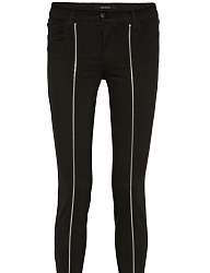 Moda Spodnie Jeansy - 2567126