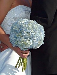 Moda Ślub Bukiety ślubne - 730411