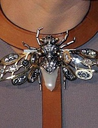 Moda Dodatki Pozostałe - 936308