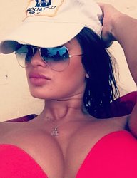 Moda Dodatki Okulary - 1645051