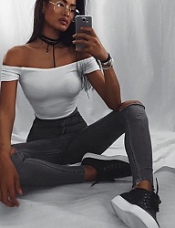 Moda Ciuchy Pozostałe - 3179535