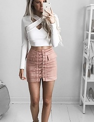Moda Ciuchy Pozostałe - 3171563