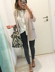 Moda Ciuchy Pozostałe - 3185308
