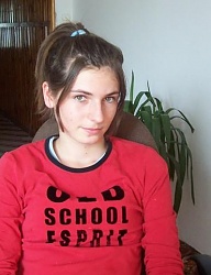 Fryzury Średnie - 37821