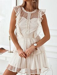 Moda Sukienki Dzienne - 3275383