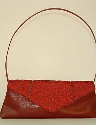 Moda Torebki Pozostałe - 12809