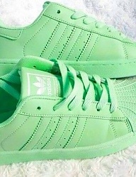 Moda Buty Sportowe - 3211767