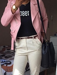 Moda Ciuchy Pozostałe - 3157462