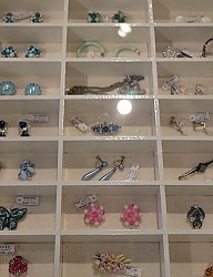 Moda Dodatki Pozostałe - 715375