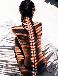 Misz-masz - 3248693