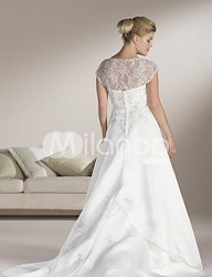 Moda Ślub Suknie ślubne - 1351872