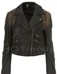 Moda Bielizna Pozostałe - 1079118