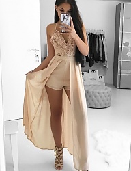 Moda Ciuchy Pozostałe - 3179529