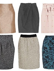 Moda Ciuchy Pozostałe - 1053264