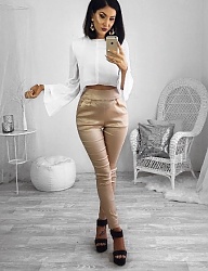 Moda Ciuchy Pozostałe - 3157597