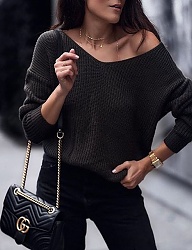 Moda Ciuchy Pozostałe - 3220486