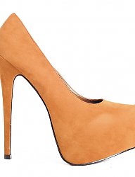 Moda Buty Szpilki - 1261035