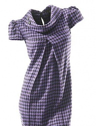 Moda Ciuchy Pozostałe - 62602