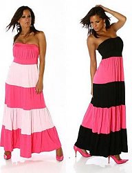 Moda Ciuchy Pozostałe - 43221