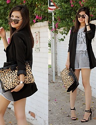 Moda Inne Moda uliczna - 2107274
