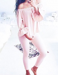 Moda Ciuchy Pozostałe - 3182362