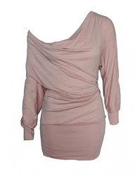 Moda Sukienki - 1113885