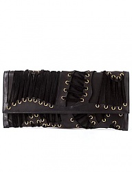 Moda Torebki Pozostałe - 842253