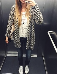Moda Ciuchy Pozostałe - 3186550