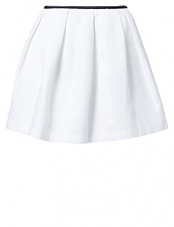 Moda Spódnice Średnie - 2015661