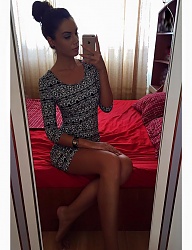 Moda Sukienki Wieczorowe - 3027074