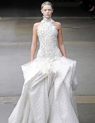 Moda Ciuchy Pozostałe - 1033504